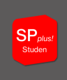 SPplus! Studen &ndash; Politik zum Mitmachen (1/1)