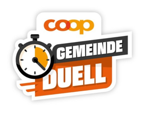 BASSS bewegt &ndash; und sammelt dabei 503 790 Bewegungsminuten (1/1)