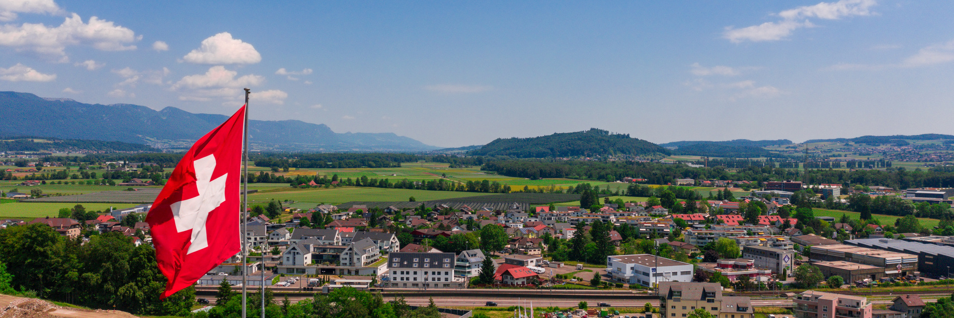 Studen-Fahne-weit Studen-Fahne-weit