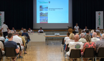 Gemeindeversammlung_32zu9 Gemeindeversammlung_32zu9