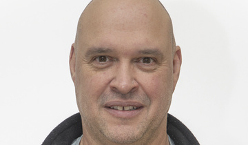 Stephan Kunz Stephan Kunz