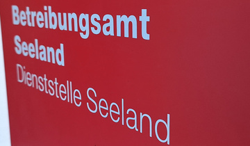 Betreibungsamt Seeland 32zu9 Betreibungsamt Seeland 32zu9