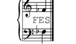 FES FES