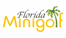 Minigolf Florida