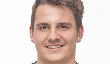 neal_henzmann neal_henzmann