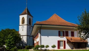 kirche__01 kirche__01