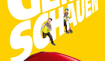 Schulweg_luege_brämse_halte_TCS Schulweg_luege_brämse_halte_TCS