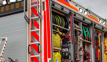 feuerwehrauto feuerwehrauto
