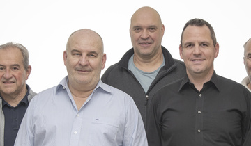 Gemeinderat 2024-01 Format 32zu9 Gemeinderat 2024-01 Format 32zu9