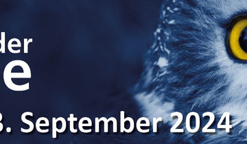 Nacht der Sterne - Banner Nacht der Sterne - Banner