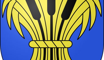 Wappen Worben Wappen Worben