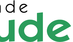 Studen Logo transparent mittel