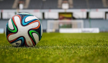 SV Seelamanders SV Seelamanders