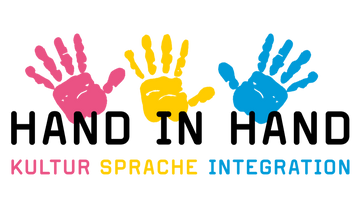 Logo farbig png Logo farbig png