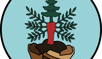 Logo - wir sind eins - wir sind Studen! Logo - wir sind eins - wir sind Studen!