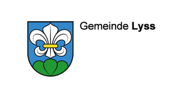 gemeinde-lyss