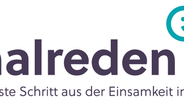 logo-malreden logo-malreden