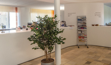 Schalterhalle_32zu9