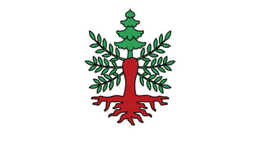Studen-Logo
