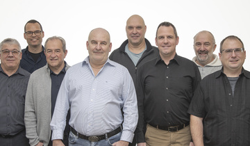 Gemeinderat 01.2024 Gemeinderat 01.2024