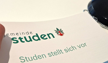 Anmeldung 32zu9 Anmeldung 32zu9