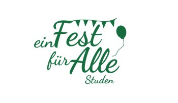 Ein Fest für alle