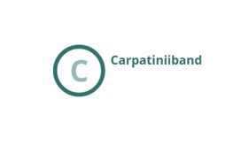 Carpatiniiband Carpatiniiband