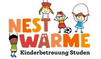 Nestwärme Kinderbetreuung Studen Nestwärme Kinderbetreuung Studen