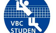 Volleyballclub Volleyballclub