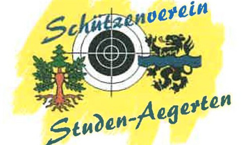 Schützenverein Studen-Aegerten Schützenverein Studen-Aegerten