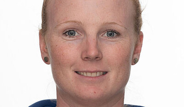 anja_hebeisen anja_hebeisen