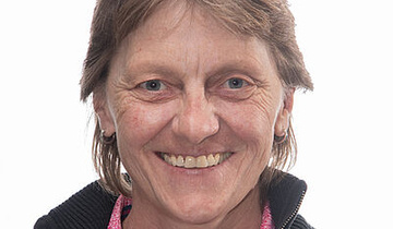 Christine_Stehle Christine_Stehle