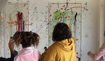 träffpoint_brugg träffpoint_brugg