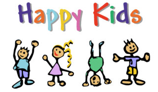 HappyKids