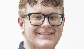 Kohler Jan Kohler Jan