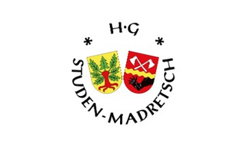 Hornussergesellschaft Hornussergesellschaft