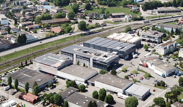 Gewerbe_32zu9 Gewerbe_32zu9