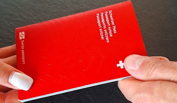 Einbürgerung 32zu9 Einbürgerung 32zu9