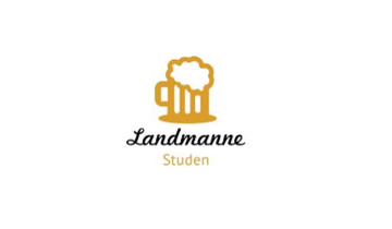 landmanne_studen