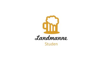 landmanne_studen landmanne_studen