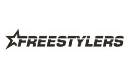 freestylers