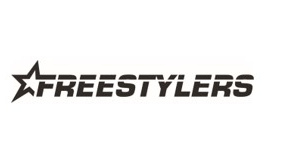 freestylers freestylers