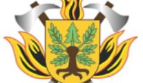 Feuerwehrverein Studen / BASSS Feuerwehrverein Studen / BASSS