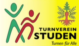 Turnverein Turnverein