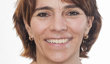 Helene Jäggi Helene Jäggi
