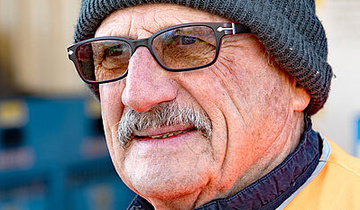 Eric Jaquillard Eric Jaquillard