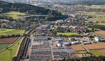 Flugaufnahmen_10_2014_010 Flugaufnahmen_10_2014_010