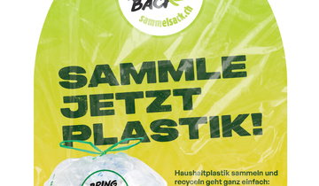 250331_Webflyer_Gemeinde_Studen 250331_Webflyer_Gemeinde_Studen