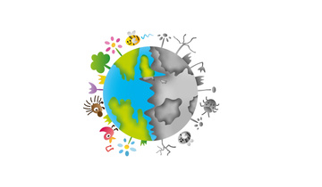 Mission Studen_klein Mission Studen_klein