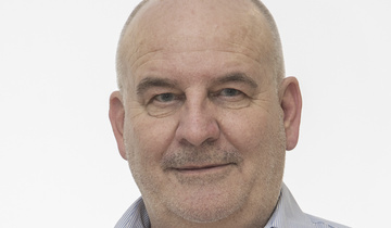 Heinz Lanz Heinz Lanz